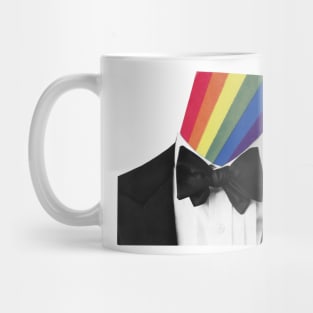 Pride 2020 Mug